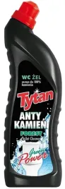 tytan-zel-wc-green-power-700g-antykamien-swiezosc-i-blysk-bez-szorowania