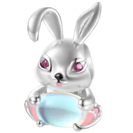 2-x-charms-zawieszka-charms-opalizujacy-kroliczek-srebro-925-charmsy-trusky
