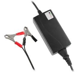 2-x-ladowarka-do-akumulatorow-zelowych-12v-bat1128