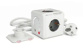 2-x-listwa-zasilajaca-15m-kostka-4-gniazda-allocacoc-powercube-wzmacniacz
