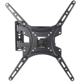 2-x-uchwyt-wieszak-telewizor-19-46-tv-lcd-wysiegnik-25kg-vesa-400x400-uch