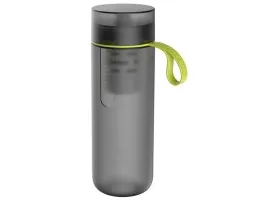 2-x-butelka-filtr-ujaca-bidon-philips-gozero-fitness