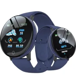 2-x-smartband-plus-pulsometr-opaska-fit-smartwatch