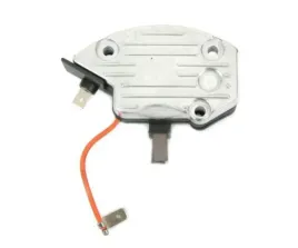 regler-lucas-a127-242-46567374