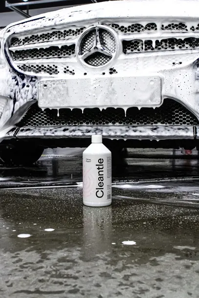 cleantle-citrus-foam2-1l-stan-nowy