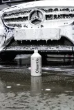 cleantle-citrus-foam2-1l-stan-nowy