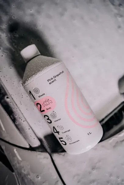 cleantle-citrus-foam2-1l-pojemnosc-1-l