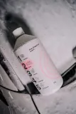 cleantle-citrus-foam2-1l-pojemnosc-1-l