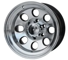 felgi-16-kia-sorento-sportage-i-retona