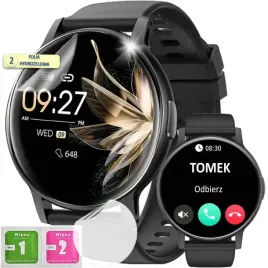 2-x-zegarek-smartwatch-polskie-menu-rozmowy-sport-smart-watch-czarny-watch