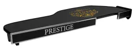 polka-na-kokpit-stolik-prestige-line-daf-106-xf