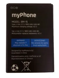 2-x-nowa-oryginalna-bateria-myphone-bm-15-fun-4-fun4