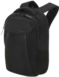 2-x-plecak-na-laptopa-american-tourister-urban-groove-15-6-cali-czarny