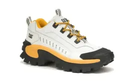 meskie-buty-caterpillar-intruder-p723902-42