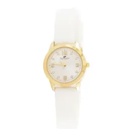 2-x-zegarek-damski-timemaster-timemaster-185-09