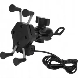 2-x-uchwyt-na-telefon-do-motocykla-z-ladowarka-obrot-360-3d-przelacznik-on-