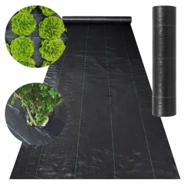 agrowloknina-320-cm-x-15-m-agrotkanina-na-chwasty-uv-mocny-gruby-splot-90g