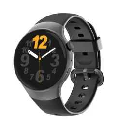 2-x-zegarek-smartwatch-damski-rubicon-rozmowy-puls-sms