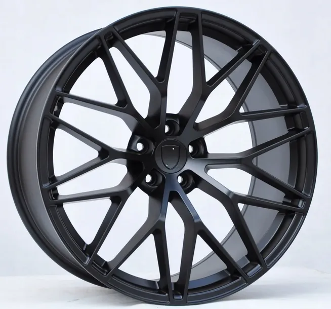 felgi-20-porsche-macan-waga-z-opakowaniem-120-kg