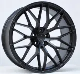 felgi-20-porsche-macan-waga-z-opakowaniem-120-kg