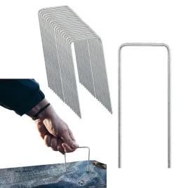 szpilki-kotwy-kolki-metalowe-do-agrotkaniny-agrowlokniny-3x15cm-100szt