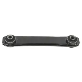 wahacz-tyl-lewy-prawy-fiat-croma-opel-vectra-b-signum-2002-2011