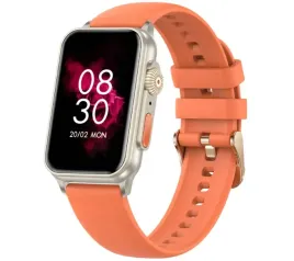 2-x-smartwatch-smartband-rubicon-sms-kroki-pl-menu