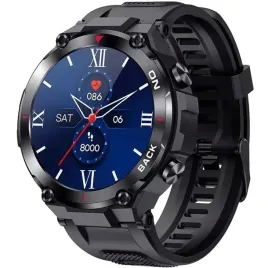 2-x-smartwatch-z-gps-zegarek-meski-polskie-menu-480mah