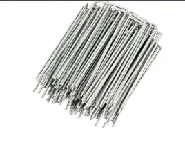 szpilki-kolki-kotwa-kotwice-ocynk-do-agrowlokniny-agrotkaniny-u15cm-100szt