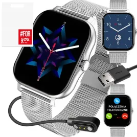 2-x-smartwatch-zegarek-polskie-menu-rozmowy-sport-smart-watch-damski-silver