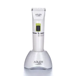 2-x-maszynka-do-strzyzenia-golenia-wlosow-brody-trymer