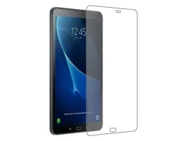 2-x-szklo-hartowane-do-sam-galaxy-tab-a-10-1-p580-p585