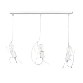 emibig-zyrandol-bobi-3xe27-15w-bialy-metalowy-z-regulacja