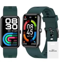 2-x-zegarek-smartwatch-dzieciecy-rubicon-rnce83