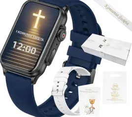 2-x-zegarek-komunia-swieta-dla-chlopca-i-dziewczynki-prezent-smartwatch