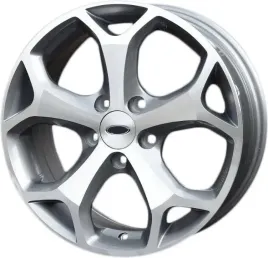 felgi-16-citroen-berlingo-5-otworow-e-berlingo-c4-grand-picasso