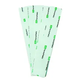 2-x-thermopad-tasma-termoprzewodzaca-20x130x3mm-6w-mk