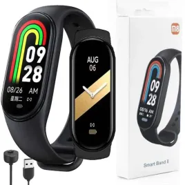 2-x-smartwatch-zegarek-damski-puls-kroki-pl-rozmowy