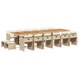 17-cz-zestaw-mebli-ogrodowych-z-poduszkami-bez-polirattan