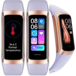 2-x-smartband-smartwatch-opaska-tlen-kcal-krok-amoled