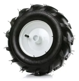 kolo-gumowe-glebogryzarka-13x500-6-lewe-prawe