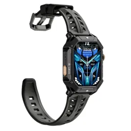 2-x-zegarek-meski-czarny-smartwatch-rubicon-bateria-1000-mah-pro-watch