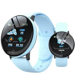 2-x-smartwatch-zegarek-smartband-puls-krokomierz-pl