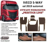 dywaniki-prestige-line-iveco-s-way-stan-nowy