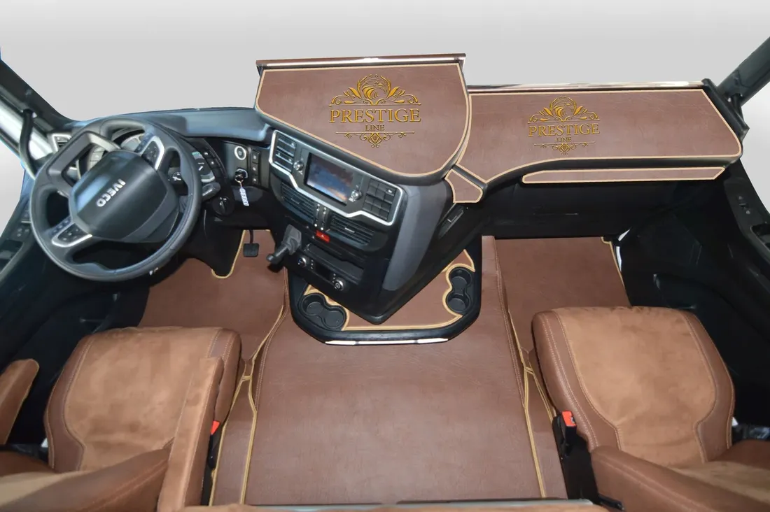 dywaniki-prestige-line-iveco-s-way-stan-nowy