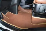 dywaniki-prestige-line-iveco-s-way-numer-katalogowy-producenta-zphu-saba-s-c