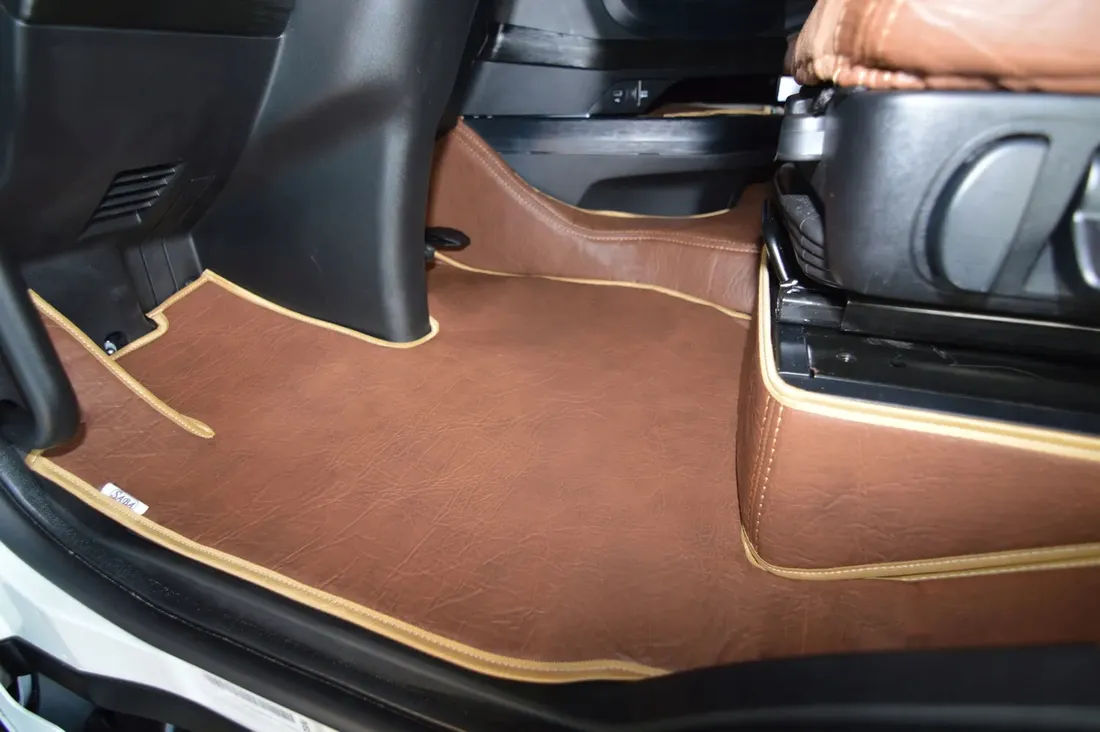 dywaniki-prestige-line-iveco-s-way