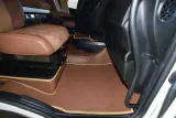 dywaniki-prestige-line-iveco-s-way-kolor-brazowy-numer-katalogowy-producenta-zphu-saba-s-c