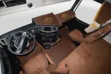 dywaniki-prestige-line-iveco-s-way-numer-katalogowy-producenta-zphu-saba-s-c-stan-nowy