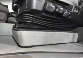 cokoly-prestige-line-do-scania-s-od-2017-r-tir